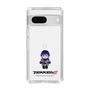 Slim Protection Case［ TEKKEN - Chibi Character - Reina ］