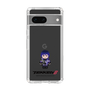 Slim Protection Case［ TEKKEN - Chibi Character - Reina ］