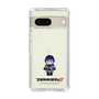 Slim Protection Case［ TEKKEN - Chibi Character - Reina ］