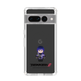 Slim Protection Case［ TEKKEN - Chibi Character - Reina ］