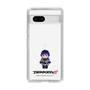 Slim Protection Case［ TEKKEN - Chibi Character - Reina ］