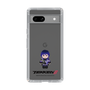 Slim Protection Case［ TEKKEN - Chibi Character - Reina ］