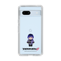 Slim Protection Case［ TEKKEN - Chibi Character - Reina ］