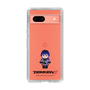 Slim Protection Case［ TEKKEN - Chibi Character - Reina ］
