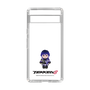 Slim Protection Case［ TEKKEN - Chibi Character - Reina ］