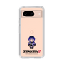 Slim Protection Case［ TEKKEN - Chibi Character - Reina ］