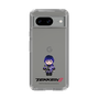 Slim Protection Case［ TEKKEN - Chibi Character - Reina ］