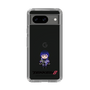 Slim Protection Case［ TEKKEN - Chibi Character - Reina ］
