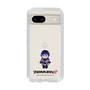 Slim Protection Case［ TEKKEN - Chibi Character - Reina ］