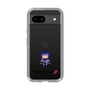 Slim Protection Case［ TEKKEN - Chibi Character - Reina ］