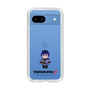 Slim Protection Case［ TEKKEN - Chibi Character - Reina ］