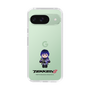 Slim Protection Case［ TEKKEN - Chibi Character - Reina ］