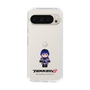 Slim Protection Case［ TEKKEN - Chibi Character - Reina ］