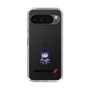 Slim Protection Case［ TEKKEN - Chibi Character - Reina ］