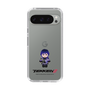 Slim Protection Case［ TEKKEN - Chibi Character - Reina ］