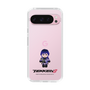 Slim Protection Case［ TEKKEN - Chibi Character - Reina ］