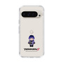 Slim Protection Case［ TEKKEN - Chibi Character - Reina ］