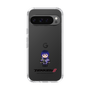 Slim Protection Case［ TEKKEN - Chibi Character - Reina ］