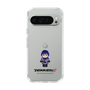 Slim Protection Case［ TEKKEN - Chibi Character - Reina ］