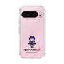 Slim Protection Case［ TEKKEN - Chibi Character - Reina ］