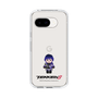 Slim Protection Case［ TEKKEN - Chibi Character - Reina ］