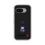 Slim Protection Case［ TEKKEN - Chibi Character - Reina ］