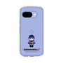 Slim Protection Case［ TEKKEN - Chibi Character - Reina ］