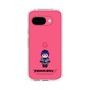 Slim Protection Case［ TEKKEN - Chibi Character - Reina ］