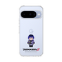 Slim Protection Case［ TEKKEN - Chibi Character - Reina ］