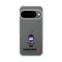 Slim Protection Case［ TEKKEN - Chibi Character - Reina ］