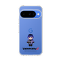 Slim Protection Case［ TEKKEN - Chibi Character - Reina ］