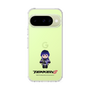 Slim Protection Case［ TEKKEN - Chibi Character - Reina ］