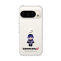 Slim Protection Case［ TEKKEN - Chibi Character - Reina ］
