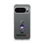 Slim Protection Case［ TEKKEN - Chibi Character - Reina ］