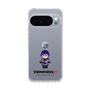Slim Protection Case［ TEKKEN - Chibi Character - Reina ］