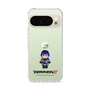 Slim Protection Case［ TEKKEN - Chibi Character - Reina ］
