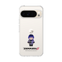 Slim Protection Case［ TEKKEN - Chibi Character - Reina ］