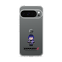 Slim Protection Case［ TEKKEN - Chibi Character - Reina ］