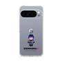 Slim Protection Case［ TEKKEN - Chibi Character - Reina ］