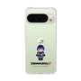 Slim Protection Case［ TEKKEN - Chibi Character - Reina ］