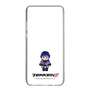 Slim Protection Case［ TEKKEN - Chibi Character - Reina ］