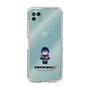 Slim Protection Case［ TEKKEN - Chibi Character - Reina ］
