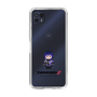 Slim Protection Case［ TEKKEN - Chibi Character - Reina ］