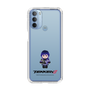 Slim Protection Case［ TEKKEN - Chibi Character - Reina ］