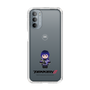 Slim Protection Case［ TEKKEN - Chibi Character - Reina ］
