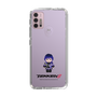 Slim Protection Case［ TEKKEN - Chibi Character - Reina ］