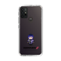 Slim Protection Case［ TEKKEN - Chibi Character - Reina ］