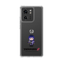 Slim Protection Case［ TEKKEN - Chibi Character - Reina ］