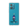 Slim Protection Case［ TEKKEN - Chibi Character - Reina ］