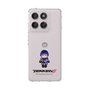 Slim Protection Case［ TEKKEN - Chibi Character - Reina ］